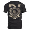 BI HH88-K2–Personalized Name Quote Apparel “It’s an NAME Thing You Wouldn’t Understand”
