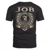 JOB HH88-K2–Personalized Name Quote Apparel “It’s a/an NAME Thing You Wouldn’t Understand”