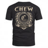 CHEW HH88-K2–Personalized Name Quote Apparel “It’s a/an NAME Thing You Wouldn’t Understand”