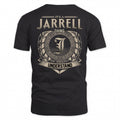 JARRELL HH88-K2–Personalized Name Quote Apparel “It’s a/an NAME Thing You Wouldn’t Understand”