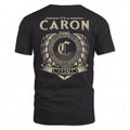 CARON HH88-K2–Personalized Name Quote Apparel “It’s a/an NAME Thing You Wouldn’t Understand”