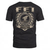FEI HH88-K2–Personalized Name Quote Apparel “It’s a/an NAME Thing You Wouldn’t Understand”