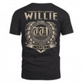WILLIE HH88-K2–Personalized Name Quote Apparel “It’s an NAME Thing You Wouldn’t Understand”
