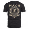 MACH HH88-K2–Personalized Name Quote Apparel “It’s a/an NAME Thing You Wouldn’t Understand”