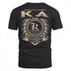 KA HH88-K2–Personalized Name Quote Apparel “It’s an NAME Thing You Wouldn’t Understand”
