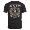 ASIM HH88-K2–Personalized Name Quote Apparel “It’s a/an NAME Thing You Wouldn’t Understand”