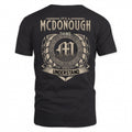 MCDONOUGH HH88-K2–Personalized Name Quote Apparel “It’s a/an NAME Thing You Wouldn’t Understand”