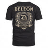 DELEON HH88-K2–Personalized Name Quote Apparel “It’s a/an NAME Thing You Wouldn’t Understand”
