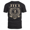 JILL HH88-K2–Personalized Name Quote Apparel “It’s an NAME Thing You Wouldn’t Understand”