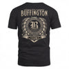 BUFFINGTON HH88-K2–Personalized Name Quote Apparel “It’s a/an NAME Thing You Wouldn’t Understand”