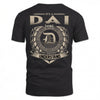DAI HH88-K2–Personalized Name Quote Apparel “It’s an NAME Thing You Wouldn’t Understand”
