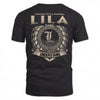 LILA HH88-K2–Personalized Name Quote Apparel “It’s a/an NAME Thing You Wouldn’t Understand”