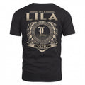 LILA HH88-K2–Personalized Name Quote Apparel “It’s a/an NAME Thing You Wouldn’t Understand”