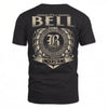BELL HH88-K2–Personalized Name Quote Apparel “It’s an NAME Thing You Wouldn’t Understand”