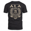 ALA HH88-K2–Personalized Name Quote Apparel “It’s a/an NAME Thing You Wouldn’t Understand”