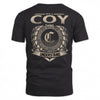 COY HH88-K2–Personalized Name Quote Apparel “It’s a/an NAME Thing You Wouldn’t Understand”