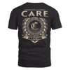 CARE HH88-K2–Personalized Name Quote Apparel “It’s a/an NAME Thing You Wouldn’t Understand”