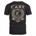 CARE HH88-K2–Personalized Name Quote Apparel “It’s a/an NAME Thing You Wouldn’t Understand”