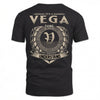 VEGA HH88-K2–Personalized Name Quote Apparel “It’s an NAME Thing You Wouldn’t Understand”