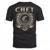 CHET HH88-K2–Personalized Name Quote Apparel “It’s a/an NAME Thing You Wouldn’t Understand”