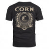 CORN HH88-K2–Personalized Name Quote Apparel “It’s a/an NAME Thing You Wouldn’t Understand”