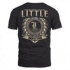 LITTLE HH88-K2–Personalized Name Quote Apparel “It’s a/an NAME Thing You Wouldn’t Understand”