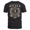ALCALA HH88-K2–Personalized Name Quote Apparel “It’s a/an NAME Thing You Wouldn’t Understand”