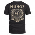 MUNOZ HH88-K2–Personalized Name Quote Apparel “It’s an NAME Thing You Wouldn’t Understand”