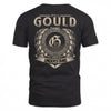 GOULD HH88-K2–Personalized Name Quote Apparel “It’s a/an NAME Thing You Wouldn’t Understand”