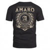AMARO HH88-K2–Personalized Name Quote Apparel “It’s a/an NAME Thing You Wouldn’t Understand”