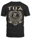 TUA HH88-K2–Personalized Name Quote Apparel “It’s a/an NAME Thing You Wouldn’t Understand”