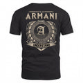 ARMANI HH88-K2–Personalized Name Quote Apparel “It’s a/an NAME Thing You Wouldn’t Understand”