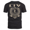 LIV HH88-K2–Personalized Name Quote Apparel “It’s a/an NAME Thing You Wouldn’t Understand”