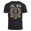 AB HH88-K2–Personalized Name Quote Apparel “It’s a/an NAME Thing You Wouldn’t Understand”