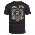 AB HH88-K2–Personalized Name Quote Apparel “It’s a/an NAME Thing You Wouldn’t Understand”