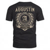 AUGUSTIN HH88-K2–Personalized Name Quote Apparel “It’s a/an NAME Thing You Wouldn’t Understand”