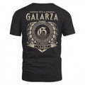 GALARZA HH88-K2–Personalized Name Quote Apparel “It’s a/an NAME Thing You Wouldn’t Understand”