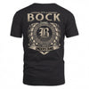 BOCK HH88-K2–Personalized Name Quote Apparel “It’s a/an NAME Thing You Wouldn’t Understand”