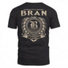 BRAN HH88-K2–Personalized Name Quote Apparel “It’s a/an NAME Thing You Wouldn’t Understand”