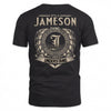 JAMESON HH88-K2–Personalized Name Quote Apparel “It’s a/an NAME Thing You Wouldn’t Understand”