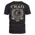 CHAO HH88-K2–Personalized Name Quote Apparel “It’s a/an NAME Thing You Wouldn’t Understand”