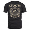 GAN HH88-K2–Personalized Name Quote Apparel “It’s a/an NAME Thing You Wouldn’t Understand”