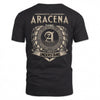 ARACENA HH88-K2–Personalized Name Quote Apparel “It’s a/an NAME Thing You Wouldn’t Understand”