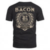 BACON HH88-K2–Personalized Name Quote Apparel “It’s a/an NAME Thing You Wouldn’t Understand”