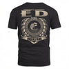 ED HH88-K2–Personalized Name Quote Apparel “It’s an NAME Thing You Wouldn’t Understand”