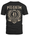 PILGRIM HH88-K2–Personalized Name Quote Apparel “It’s a/an NAME Thing You Wouldn’t Understand”