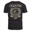CHARLTON HH88-K2–Personalized Name Quote Apparel “It’s a/an NAME Thing You Wouldn’t Understand”