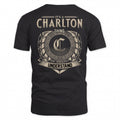 CHARLTON HH88-K2–Personalized Name Quote Apparel “It’s a/an NAME Thing You Wouldn’t Understand”