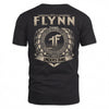 FLYNN HH88-K2–Personalized Name Quote Apparel “It’s a/an NAME Thing You Wouldn’t Understand”