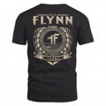 FLYNN HH88-K2–Personalized Name Quote Apparel “It’s a/an NAME Thing You Wouldn’t Understand”